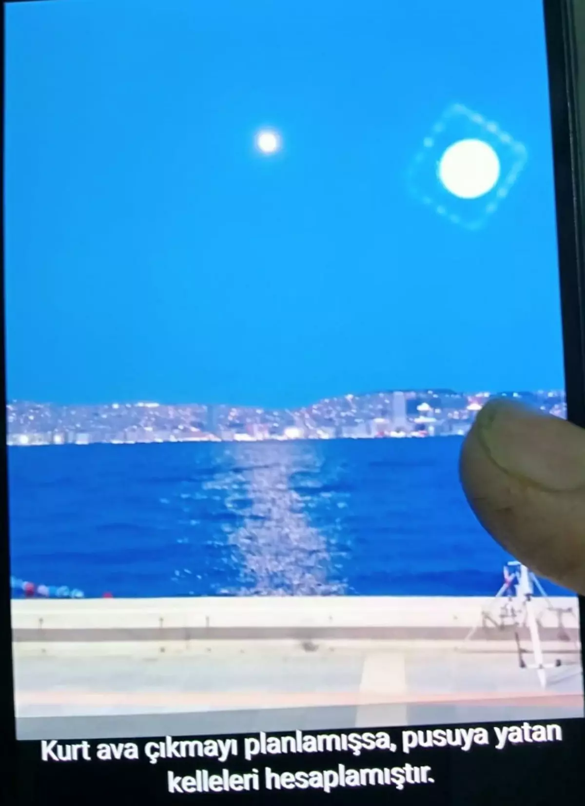 Eski Eşine Tehdit ve Bıçaklı Saldırı