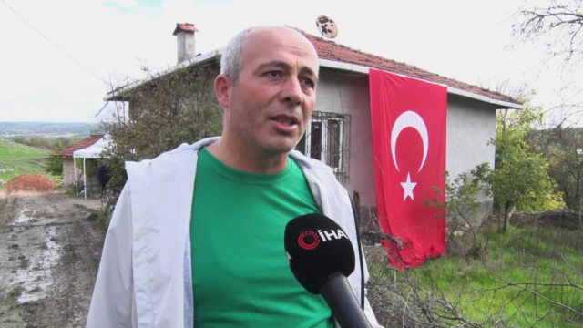 Çocukluk arkadaşıyla aynı gün şehit düştü! Kahreden tesadüf: Paylaşım bile yapmış