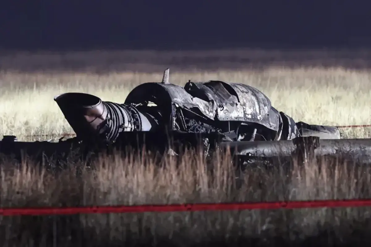 Çocukluk arkadaşıyla aynı gün şehit düştü! Paylaşım bile yapmış