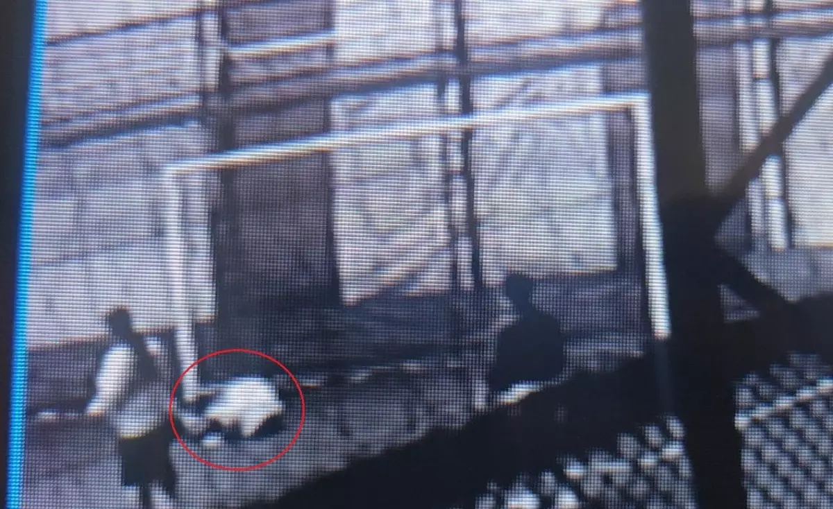 Halı Sahada Kalp Krizi: Sinan Kurtoğlu Hayatını Kaybetti