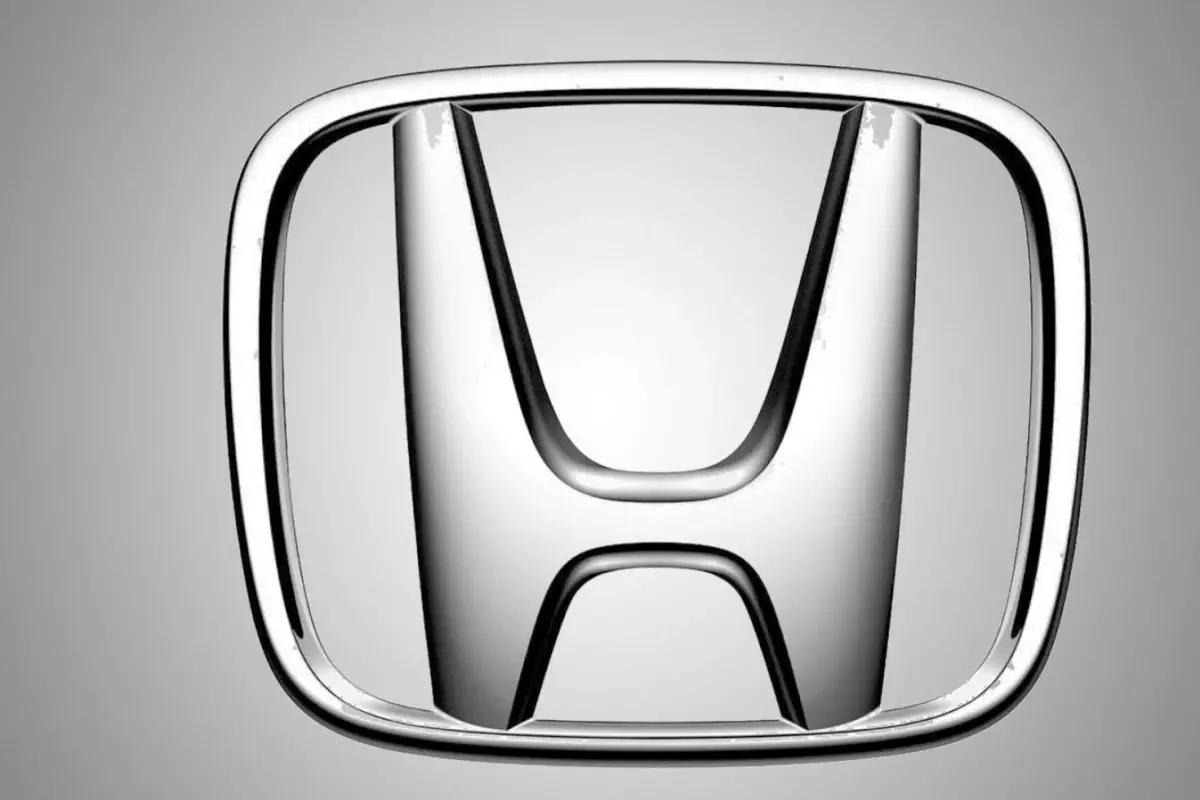 Honda 400 Bin Civic\'i geri çağırıyor, jantlarda büyük tehlike