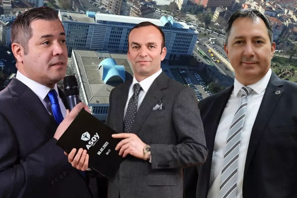 6 kilit isim var! İmamoğlu\'nun ardından en çok ceza ona istendi