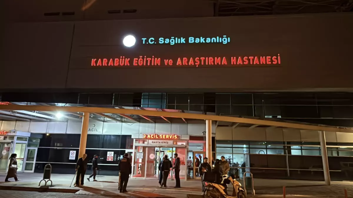 Uçak Kazasında Şehit Düşen Astsubayın Ailesine Acı Haber