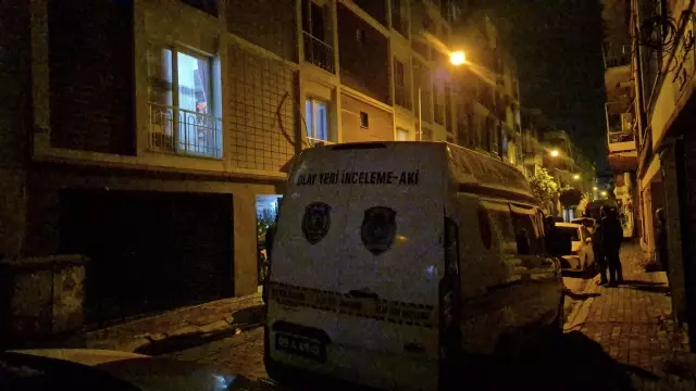 Üniversite Öğrencisi Melisa Şengül'ün Ölümü: Arkadaşları Serbest Bırakıldı