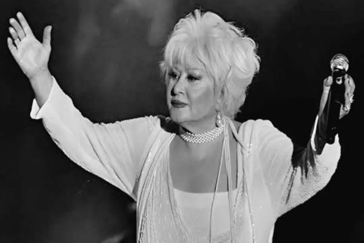 Muazzez Abacı için siyaset ve sanat dünyasından taziye mesajları