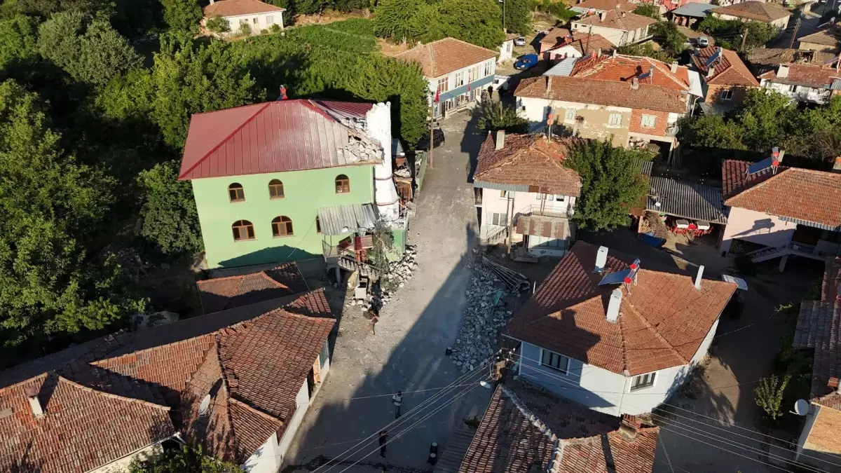 Prof. Dr. Sözbilir: Deprem fırtınası birkaç ay sürebilir