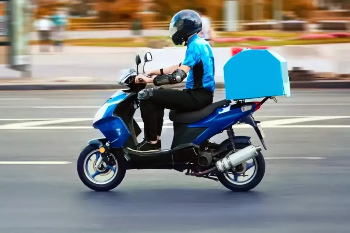 Restoranlar boykota hazırlanıyor! Fiyatlar yüzde 10 düşebilir