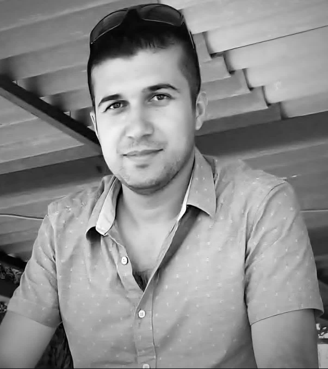 Şehadet haberini bu sözlerle verdi: Osman Amca artık bir şehit babasısın