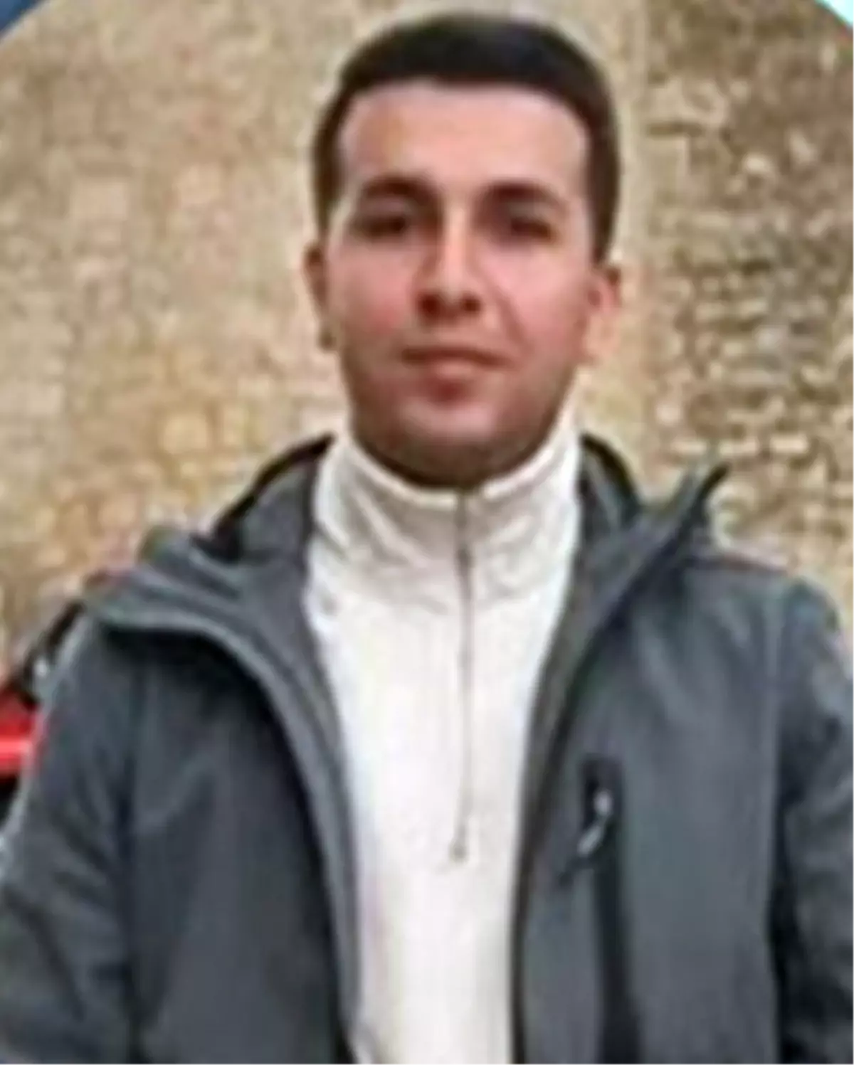 Azerbaycan\'da Düşen Askeri Uçakta Şehit Olan Astsubay Ahmet Yasir Kuyucu\'nun Ailesine Acı Haber Verildi