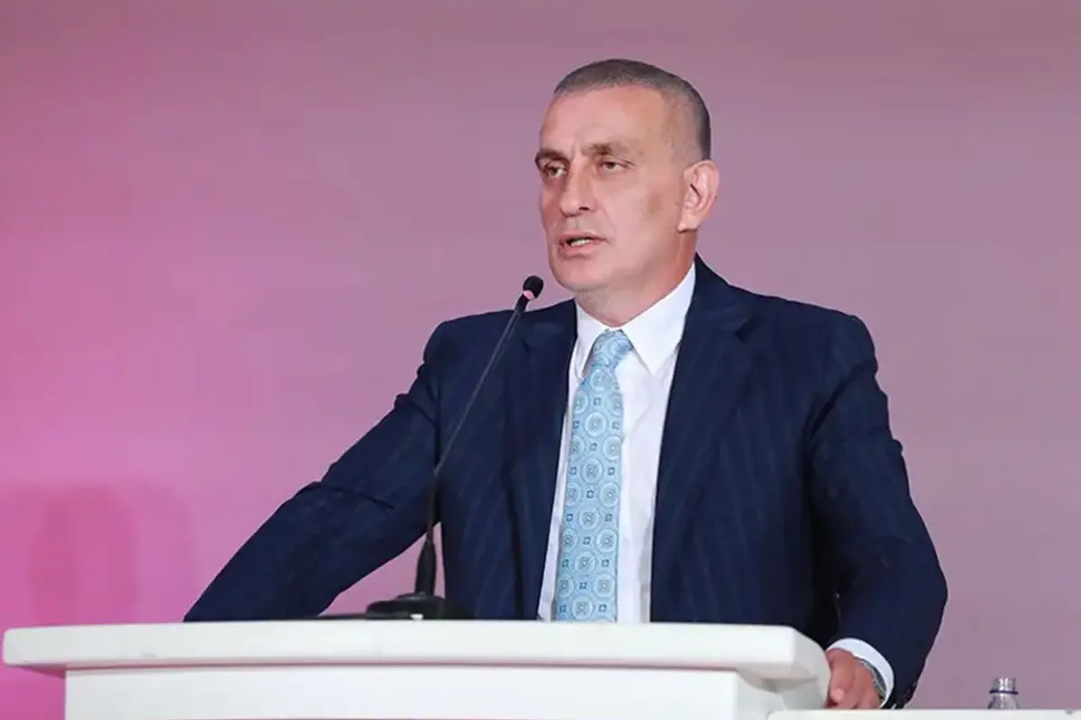 TFF\'den bahis soruşturması için yeni açıklama: 47 futbolcu için ek bilgi talep edildi