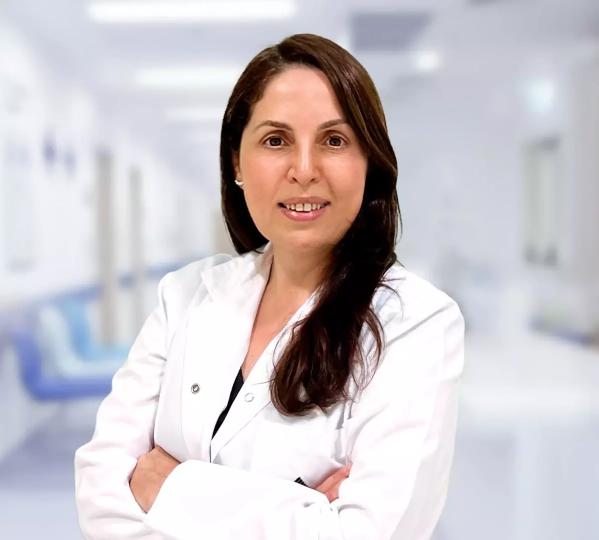 Tip 2 Diyabeti Önlemek İçin İpuçları