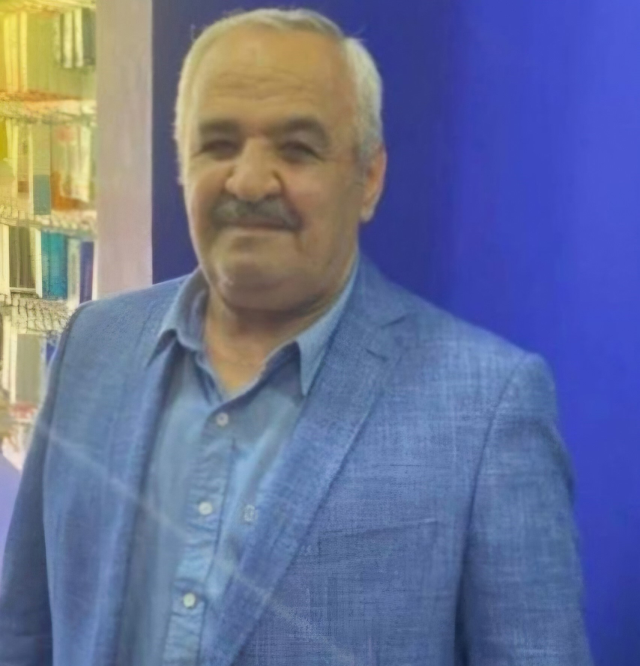 15 yaşındaki çocuk 75 yaşındaki adamı öldürdü! İfadesinde 'Mesajları gördüm' dedi