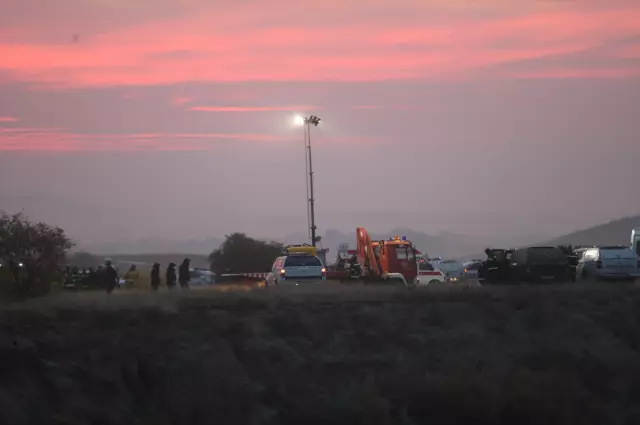 20 şehidimizin naaşı Türkiye'ye getiriliyor 20 şehidimizin naaşı Türkiye'ye getiriliyor