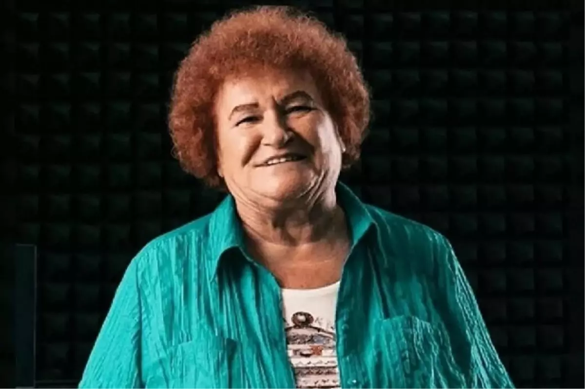 Arka Sokaklar \'sürgün\'le ağlatacak