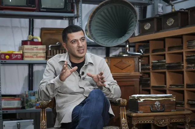 Google'da bile çıkmıyor! 35 yıldır arayanlar var, 2 arkadaş 'bulunmaz' denileni de buldu