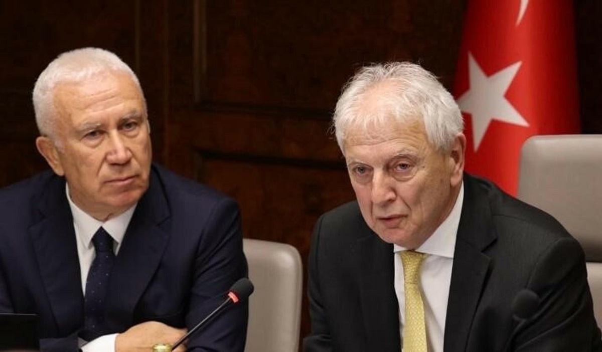 İzmir Kulüpleri Kent Ekonomisinin Lokomotifi