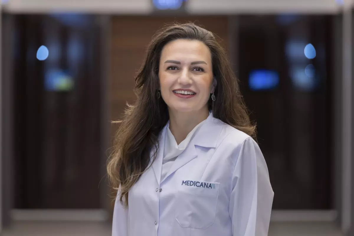 Kahve ve Tansiyon İlişkisi Uyarıları