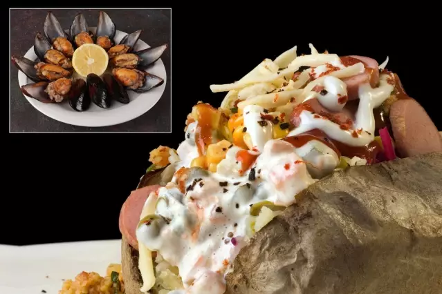 Fatih'te gıda zehirlenmesi şüphesi; anne de hayatını kaybetti | Son Dakika