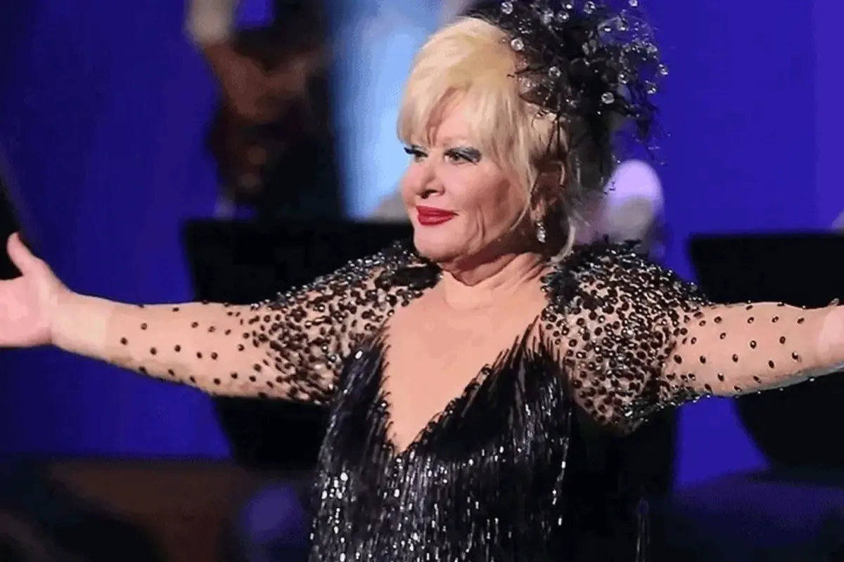 Muazzez Abacı ABD\'de hayatını kaybetti, cenaze Türkiye\'ye nasıl getirilecek?