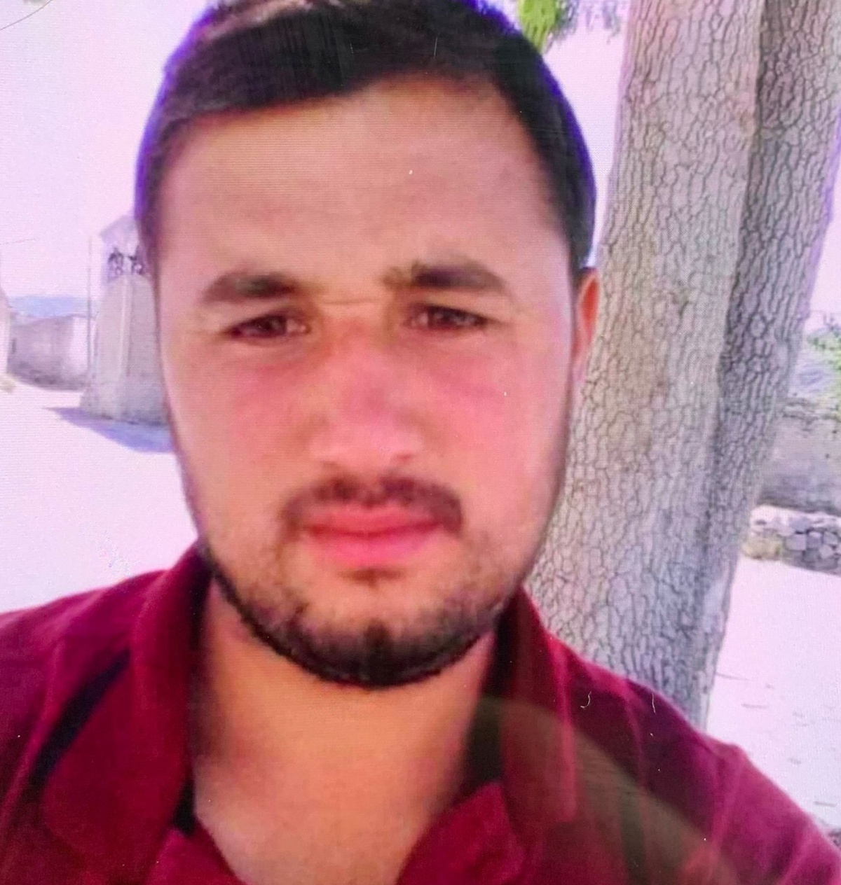 Kayseri\'de Otobüsle Çarpışma: 1 Ölü, 2 Yaralı