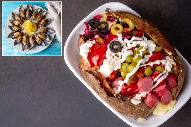 2 çocuğun ölümüne neden olan iş yeri süresiz mühürlendi | Flaş Gelişme