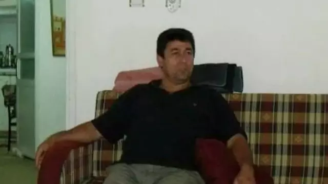 28 öğrenciye cinsel istismarda bulunan öğretmene indirimsiz 500 yıl hapis