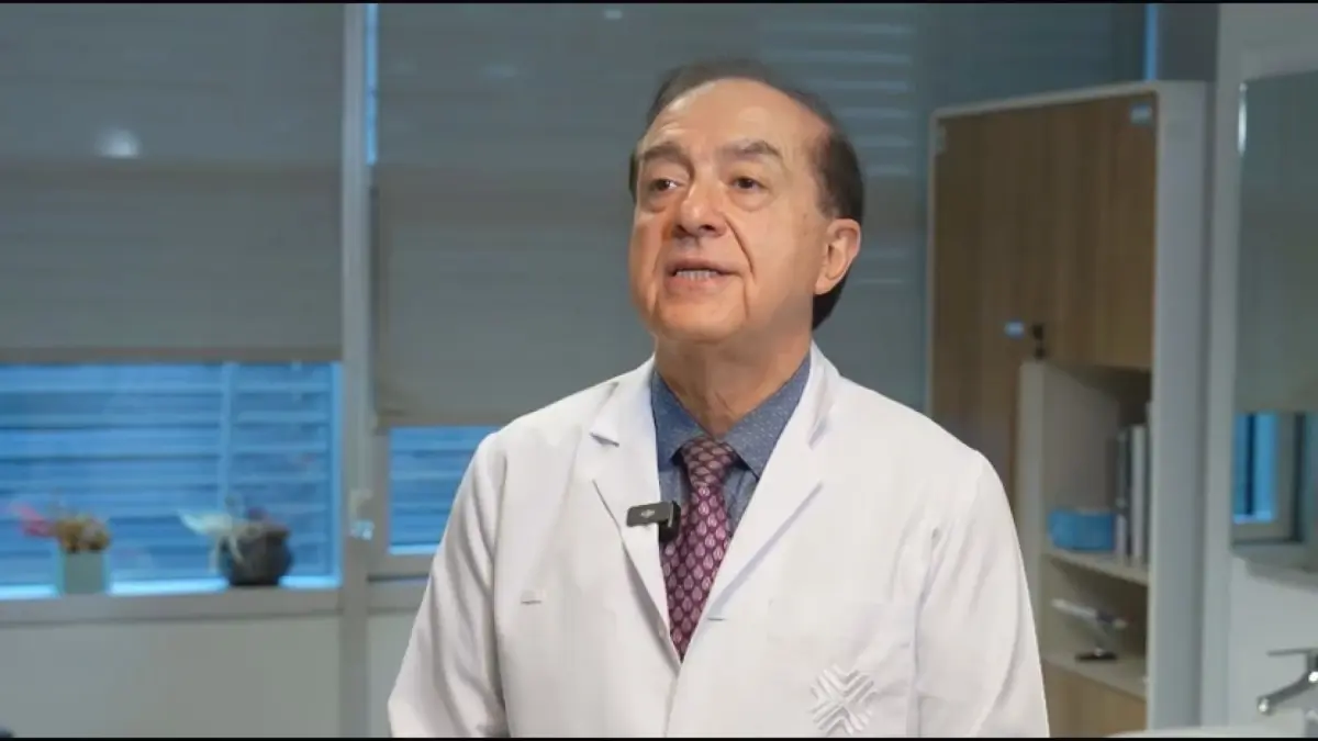 Gıda zehirlenmesinde belirtiler 15 dakikada başlayabilir