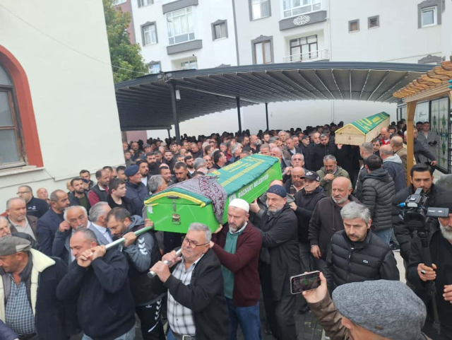 Anne ve oğlunun ölümünü aydınlatacak en önemli delil de bulundu