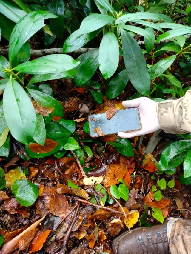 Anne ve oğlunun ölümünü aydınlatacak en önemli delil de bulundu