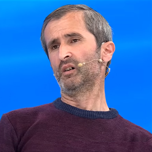 Anne ve oğlunun ölümünü aydınlatacak en önemli delil de bulundu