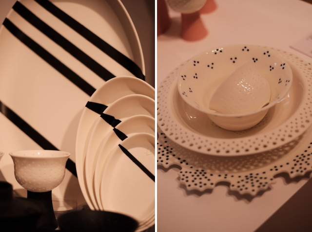 Ayvalık'tan Tokyo'ya uzanan ışık: Monte Porselen'in başarı yolculuğu Ayvalık'tan Tokyo'ya uzanan ışık: Monte Porselen'in başarı yolculuğu