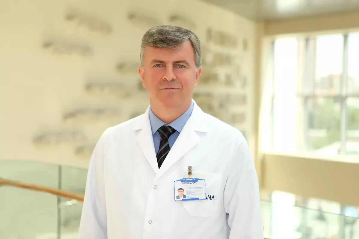 Diyabet Farkındalığı ve LADA