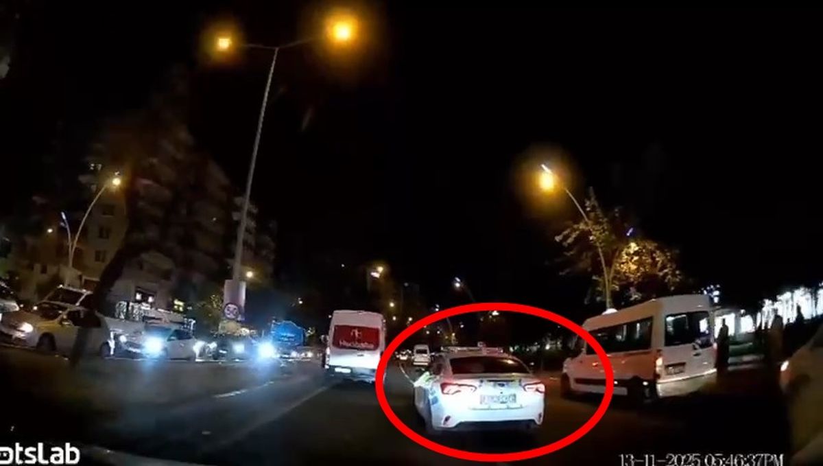 Diyarbakır\'da Kız Çocuğu Merdivenden Düştü