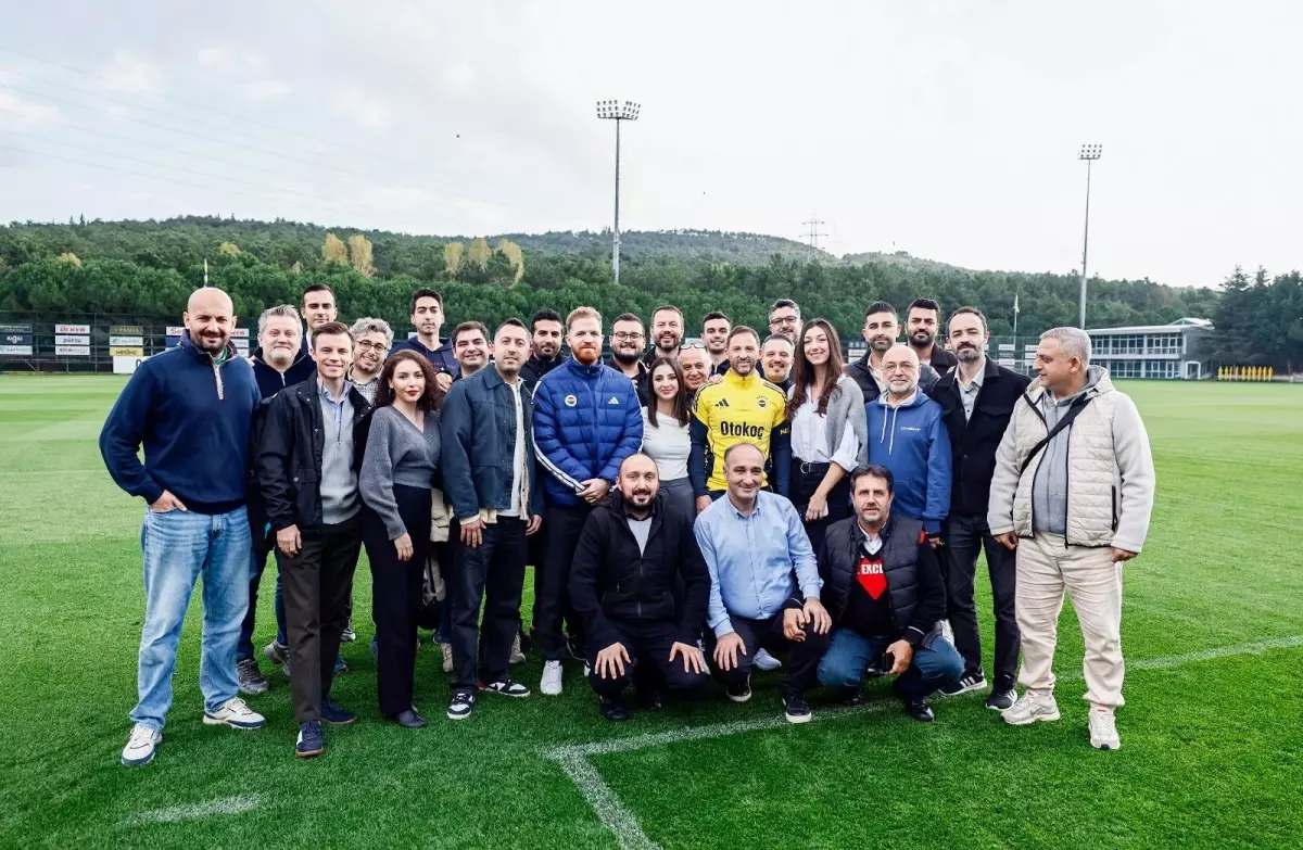 Tedesco: Derbiler Çok Özel