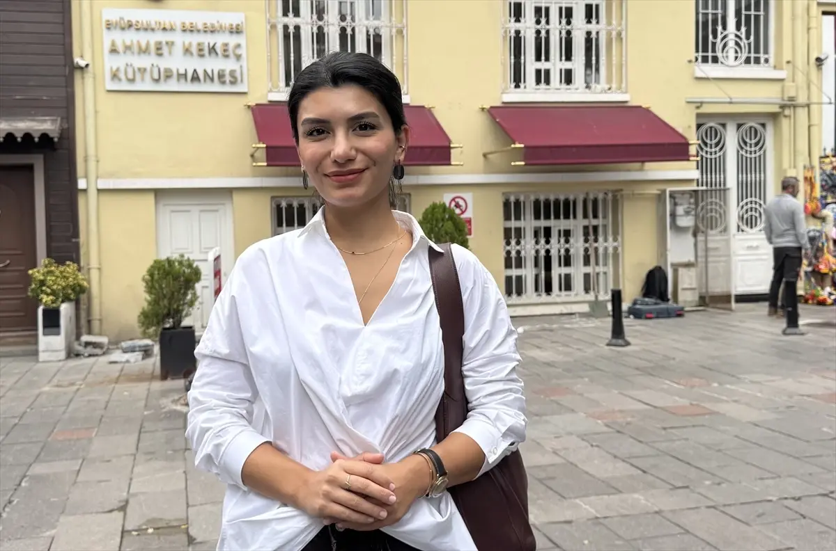 Ahmet Kekeç, Vefatının 5. Yılında Anıldı