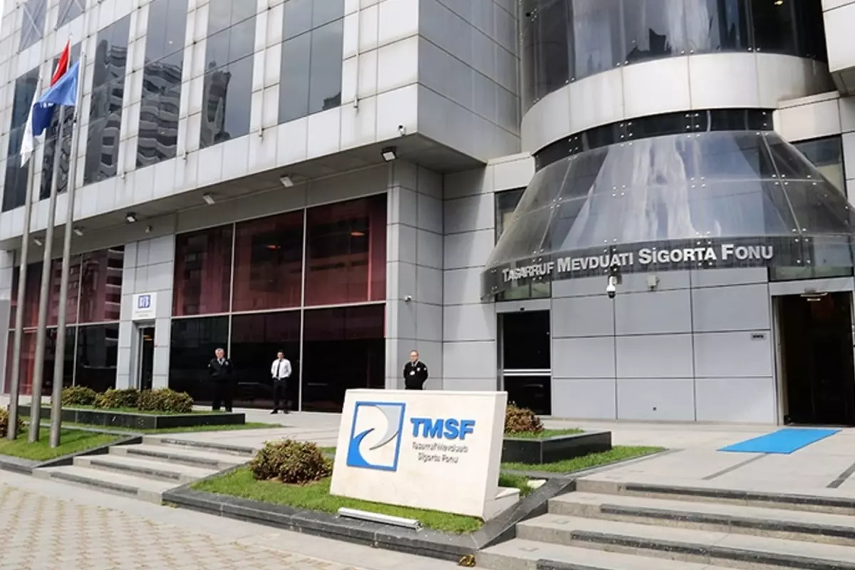 Investco Holding\'in 20 grup şirketine kayyum atandı