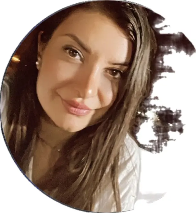 Kağıthane'deki patlamada yeni görüntüler! Yaralanan kadınla ilgili detaylar ortaya çıktı