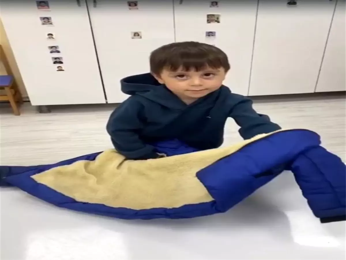 Bozkurt\'ta Kayıp Anne ve Oğulun Cansız Bedenleri Bulundu