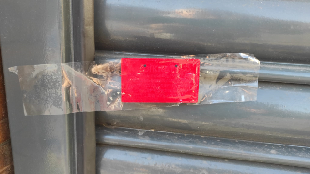 Kumpir ve midye faciasında tablo ağırlaşıyor! Anne de hayatını kaybetti Kumpir ve midye faciasında tablo ağırlaşıyor! Anne de hayatını kaybetti