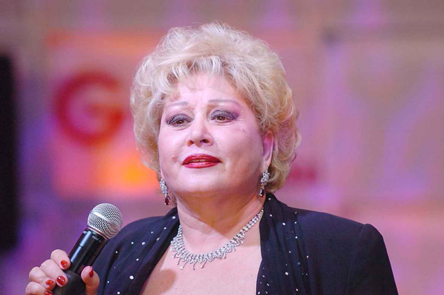 Muazzez Abacı'nın cenaze programı netleşti