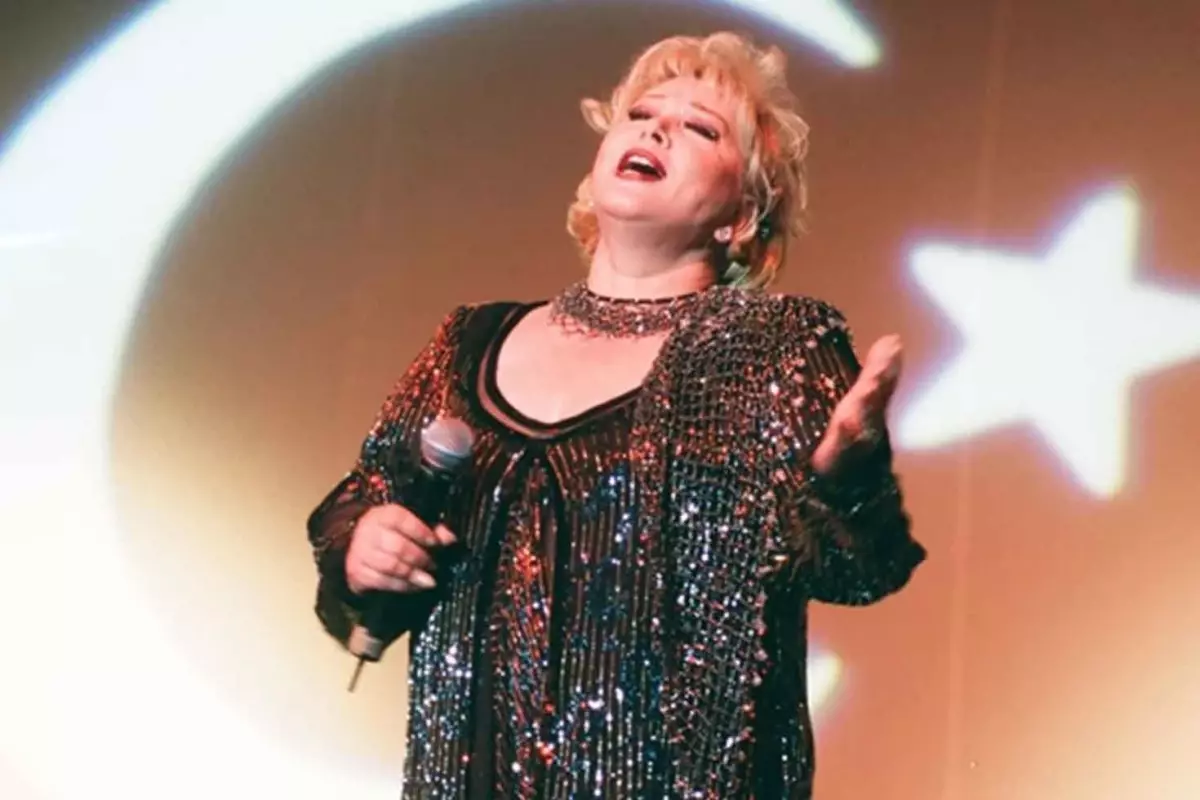 Muazzez Abacı\'nın cenaze programı netleşti