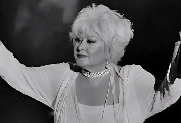 Muazzez Abacı'nın naaşının getirilmesi için bakanlık harekete geçti