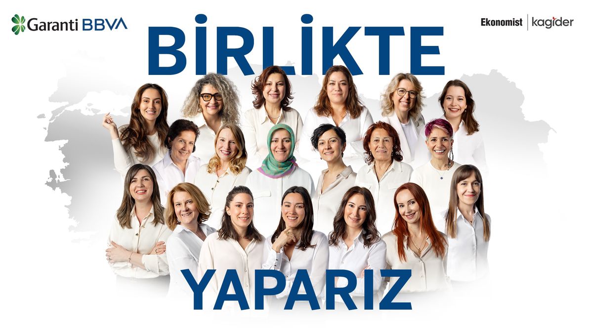 Kadın Girişimcisi Yarışması Başvuru Süresi Uzatıldı