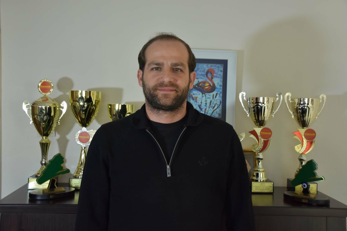 Gıda Zehirlenmesi: Ailede Üç Ölüm