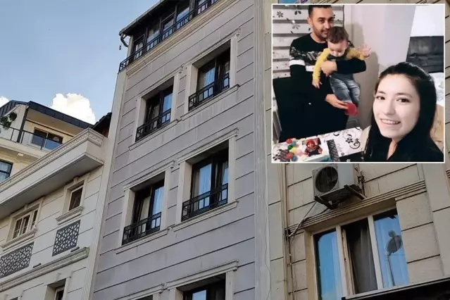 Fatih'teki facianın ardından otel mühürlendi, bir kişi daha gözaltına alındı | Güncel Haber
