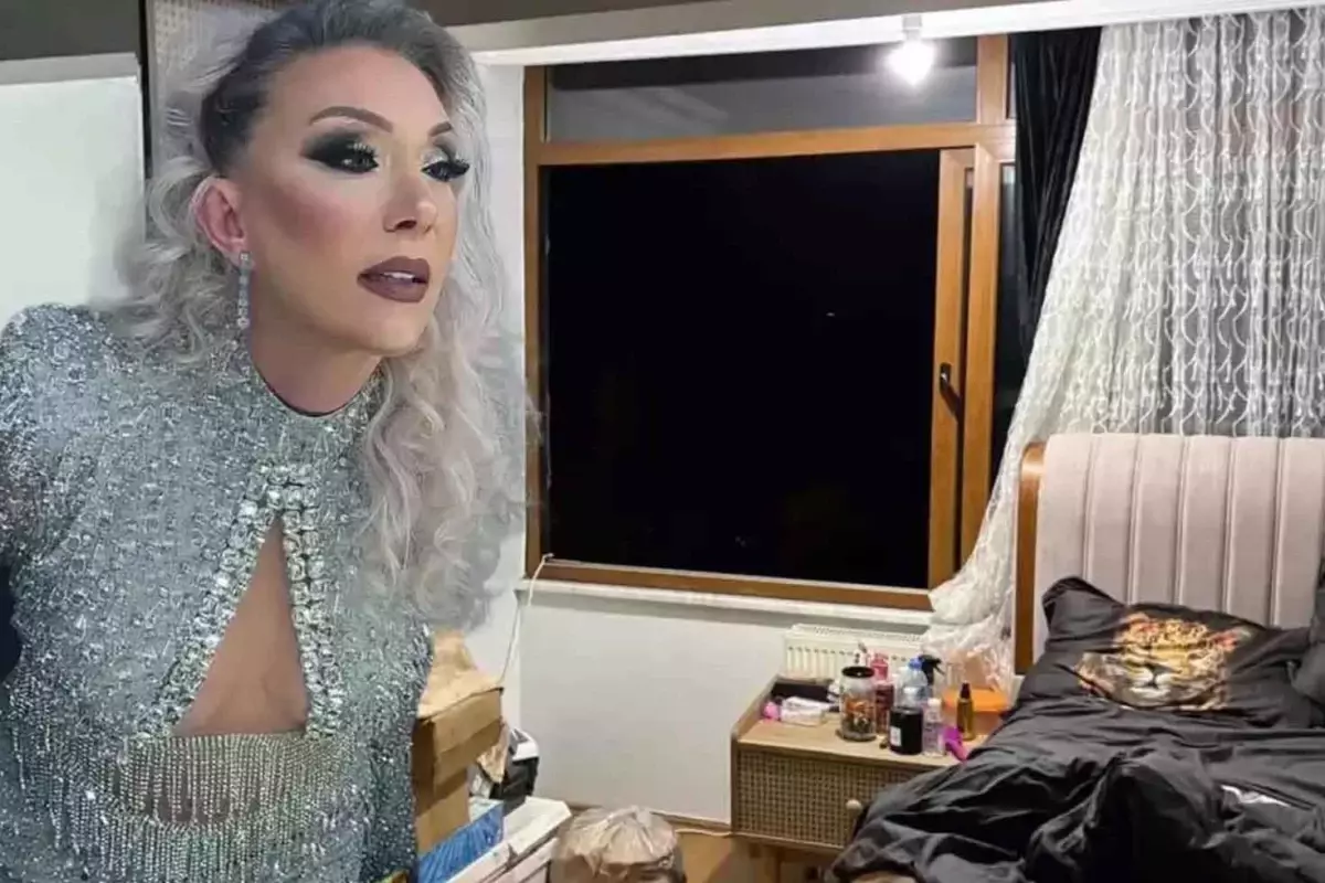 Güllü\'nün ölümüyle ilgili soruşturma büyüyor: Dosyaya ikinci savcı atandı