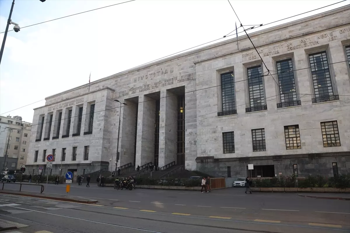 Bosna Savaşı\'nda \'Savaş Turizmi\' İddiası