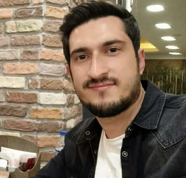 Kaza şehit olan polisin kimliği belli oldu