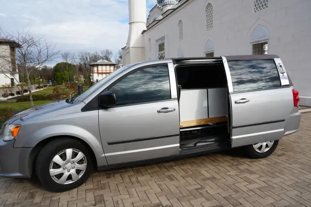 Muazzez Abacı'nın son sözlerini kızı açıkladı Muazzez Abacı'nın son sözlerini kızı açıkladı