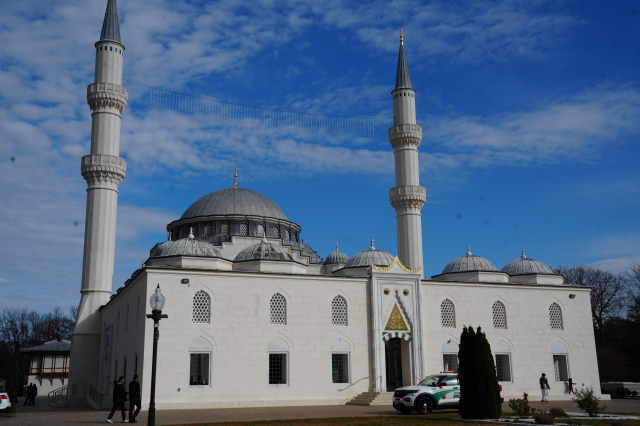 Muazzez Abacı'nın son sözlerini kızı açıkladı Muazzez Abacı'nın son sözlerini kızı açıkladı
